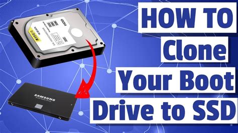 clone imac boot drive to ssd|carbon copy cloner user guide.